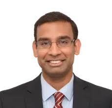 Corrosion Science & Technology