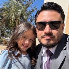 Affiliate: Average Joe's CrossFit