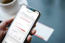You can just scan a card with your device and store as many of them as you need, you can organize and share them, and all these in one and the same app. 8 Best Business Card Scanner Apps To Use Peanich