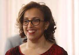 Mayor-elect Malik Evans announces cabinet, senior-staff appointees