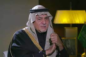 وعلق الأمير تركي الفيصل، في كلمته بمؤتمر المجلس الوطني للعلاقات الأمريكية العربية، على تصريحات بايدن بأنه سيعاود الانضمام إلى الاتفاق النووي الإيراني إذا التزمت. Ø­Ø§Ø¯Ø«Ø© Ø¬Ù‡ÙŠÙ…Ø§Ù† ÙˆØ§Ù„Ø«ÙˆØ±Ø© Ø§Ù„Ø¥ÙŠØ±Ø§Ù†ÙŠØ© Ø±Ø¦ÙŠØ³ Ø§Ù„Ø§Ø³ØªØ®Ø¨Ø§Ø±Ø§Øª Ø§Ù„Ø³Ø¹ÙˆØ¯ÙŠØ© Ø§Ù„Ø³Ø§Ø¨Ù‚ ØªØ±ÙƒÙŠ Ø§Ù„ÙÙŠØµÙ„ ÙŠÙƒØ´Ù Ø®ÙØ§ÙŠØ§ Ø£Ø­Ø¯Ø§Ø« Ù…Ù‡Ù…Ø© Ø¨Ø§Ù„Ù…Ù†Ø·Ù‚Ø© Ø§Ù„Ø³Ø¹ÙˆØ¯ÙŠØ© Ø£Ø®Ø¨Ø§Ø± Ø§Ù„Ø¬Ø²ÙŠØ±Ø© Ù†Øª