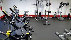1on1 fitness studio is committed to providing you with a safe,comfortable and private atmosphere. Home Nassau Bay Fitness Studio One On One Fitness And Personal Training