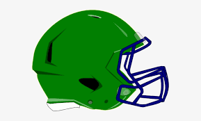 Football Helmet Drawing Football Speed Helmet Png 558x414 Png Download Pngkit