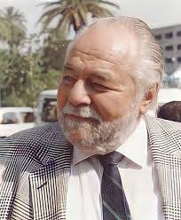 MANUEL JESÚS CLOUTHIER DEL RINCÓN