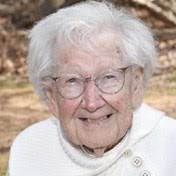 Bockoven Family Obituaries