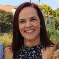 30+ "Vicky Beer" profiles