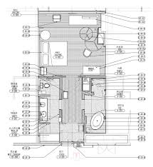 Mandarin Oriental Guangzhou With Images Hotel Room Design Plan Hotel Floor Plan Hotel Room Plan