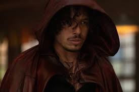 What Happens to Zelma Stanton in Ironheart? Ending Explained