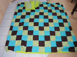 Check spelling or type a new query. Haushaltstipps Patchworkdecke Nahen