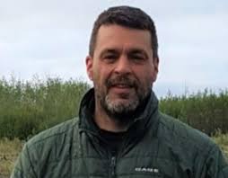 Mike Cronk: NEA-Alaska's odd unmasking of its own real agenda of denying  Alaskans school choice