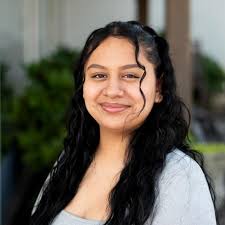 5li2y4xqgtic0ss8lxjfaw07bcmy