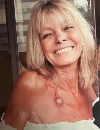 Obituary information for Tammy Lynn Muncy