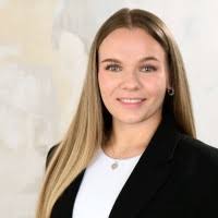 60+ "Siehler" profiles