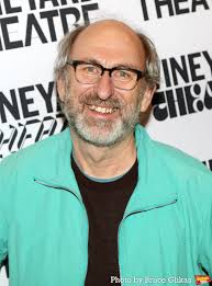David Cale (Actor, Playwright, Bookwriter/Lyricist): Credits, Bio, News &  More