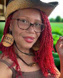 Photo by LaTasha Carpenter (@yourgirltashabam) · August 17, 2025