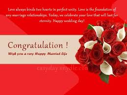 Top Wedding Wishes And Messages Easyday Based on famous tamil saying aasai 60 naal mogum 30 naal. top wedding wishes and messages easyday