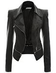 Jackets for Women ZARA United States