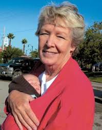 Do you know the code for a healthful lifestyle?