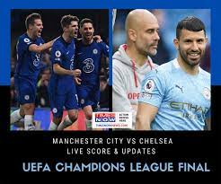 You are on champions league 2020/2021 live scores page in football/europe section. Sqfef3wi2rlbqm