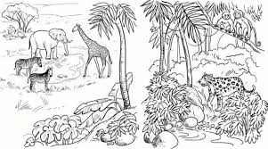 Creatures Great And Small Sea Prints To Color Recherche Google Animal Coloring Pages Turtle Coloring Pages Coloring Pages