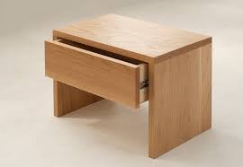 Maybe you would like to learn more about one of these? Finding The Perfect Bedside Table Blog Natural Bed Company