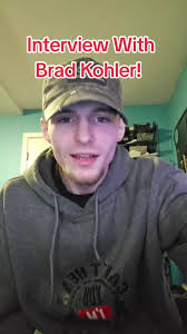 Brad Kohler for Mn Governor