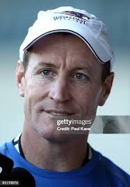 43 Photos & High Res Pictures