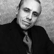 Sevilla Family Obituaries