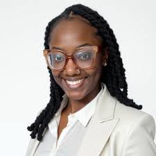 Celebrating 4 years at Slack today!