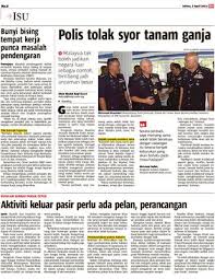 Ketika tubuh dan pikiran merasa lelah dengan semua pekerjaan, cara mengatasi masalah di tempat kerja yang terbaik adalah dengan melakukan istirahat sejenak. Bunyi Bising Tempat Kerja Punca Masalah Pendengaran Klik