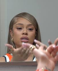 Syracuse Football Highlights with Latto and Big Mama