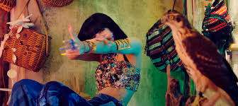 Selena gomez) kill this love. Analisis El Look De Blackpink En How You Like That K Pop School