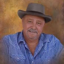 Ray M Sanchez Obituary August 23, 2017