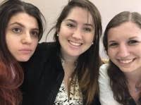 10+ "Leah Strauss" profiles