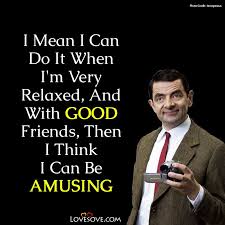 This is a quote by rowan atkinson. Rowan Atkinson Famous Quotes Happy Birthday Rowan Atkinson