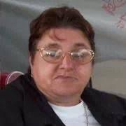 Barbara Kerr Family History & Historical Records