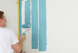 Check spelling or type a new query. Peindre Un Mur Interieur De Platre Colora Be
