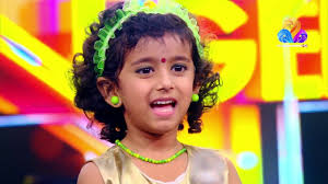 Top Singer Musical Reality Show Flowers Ep 39 Youtube Top Singer Singer Reality Show