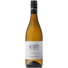 Wine label design tips that take you through the entire process, from branding to concept to picking your colors to getting your labels printed. Allan Scott Marlborough Chardonnay 2017 Smc Allan Scott