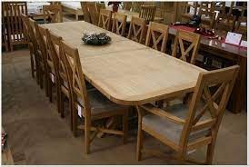 10 Seater Dining Table Philippines Large Dining Room Table Large Dining Table Large Dining Room