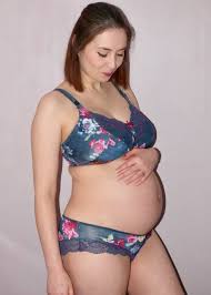Becky Connolly on X: Maternity lingerie too beige? Not the @RoyceLingerie  Florence! t.coD1sqlnyPt9 pregnancy blogger underwear  mummyblogger t.coQaqaQyCuLw  X