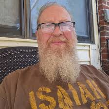 Proverbs 15:13 KJV A merry heart maketh a cheerful countenance: but by  sorrow of the heart the spirit is broken.