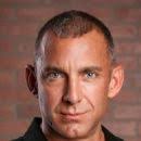 John DeSantis Photos, News and Videos, Trivia and Quotes