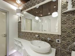 Therefore, you shouldn't settle for a gresham bathroom remodeling company that doesn't take the time to understand your taste and goals. Bathroom Remodel Professional Affordable