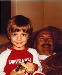 Scott Schilleci Obituary (2007)