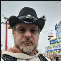 70+ "Goldtrap" profiles