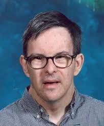 JOSEPH SIVIK Obituary (1955