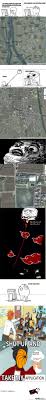 Meme Center Largest Creative Humor Community Naruto Funny Funny Naruto Memes Awesome Anime