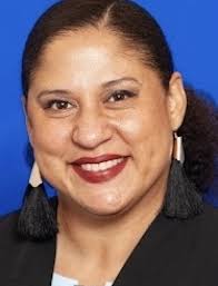 Office of Admissions Directory