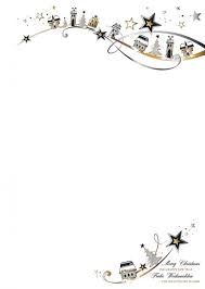 Blumen hintergrund iphone pastell hintergrund tumblr hintergrund hintergrund ideen pastell tapete hübsche tapeten tumblr bild vintage hintergrundbilder brieffreundschaft briefpapier plakat herbst briefpapiervorlagen kostenlose druckvorlagen iphone wallpaper herbst papier vögel. Weihnachtsdorfchen Weihnachtsdruck Briefpapier Weihnachten Hintergrund Weihnachten